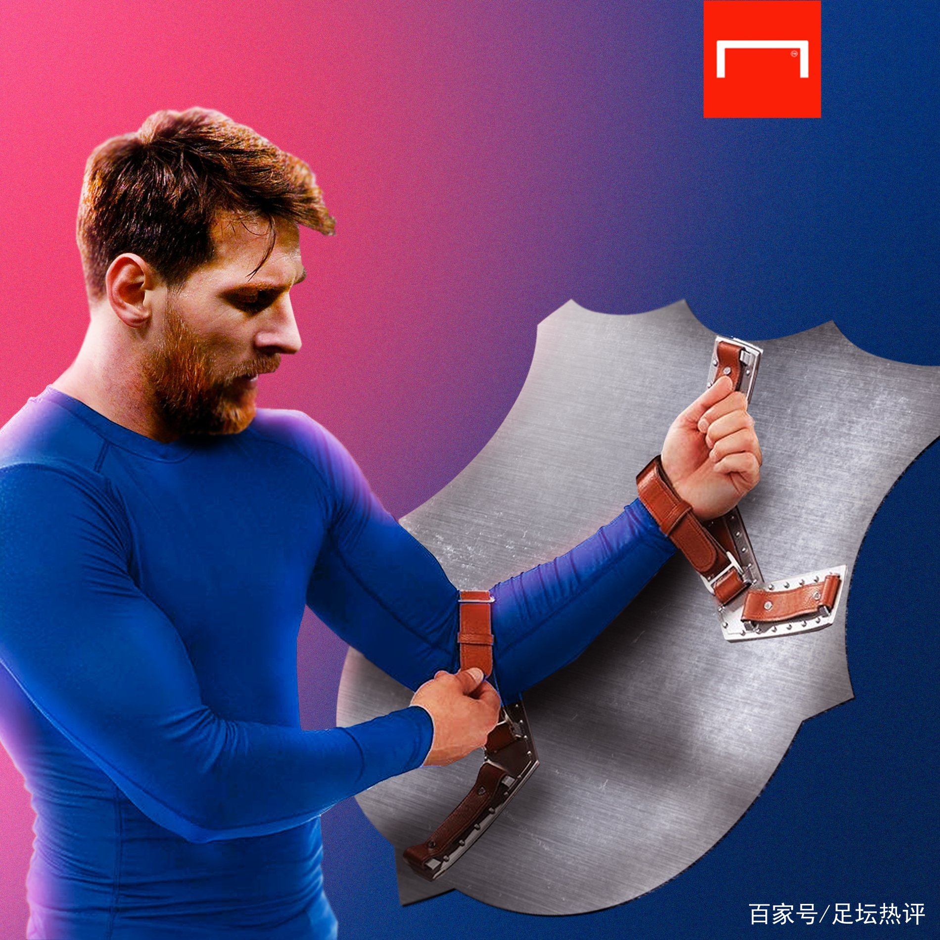 更重要的是