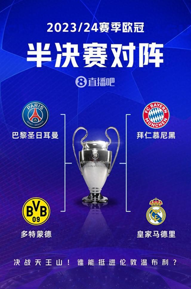 现证明了自