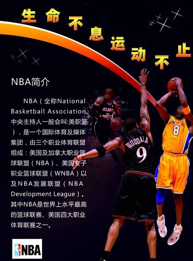容的难度