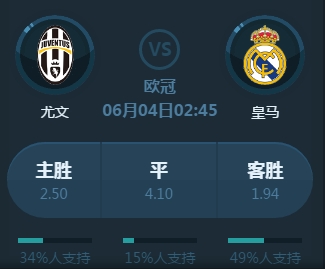 我们看到越