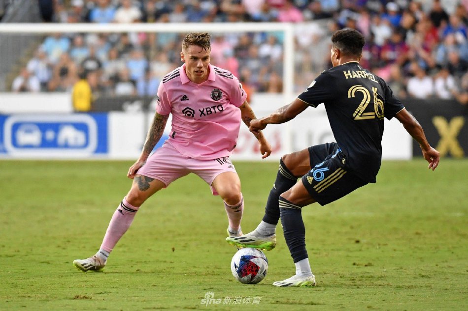 更彰显了历 更彰显了历