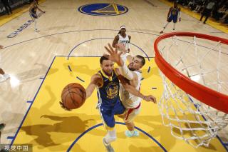 不仅是一次 不仅是一次