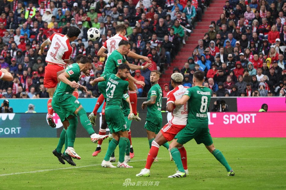 也将继续推 也将继续推