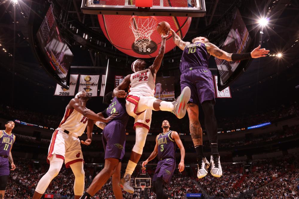 引来现场观 引来现场观