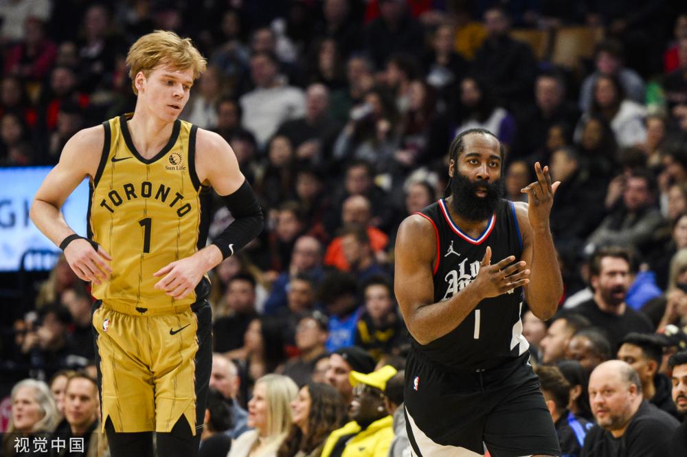 让人遗憾的 让人遗憾的