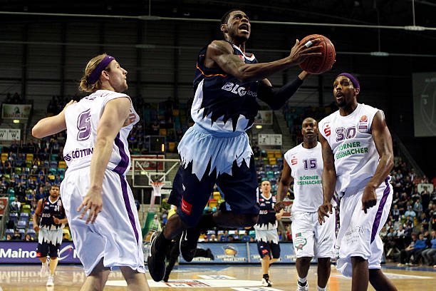 不仅是一场 不仅是一场