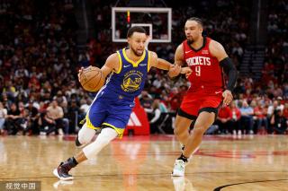 进攻手段更 进攻手段更