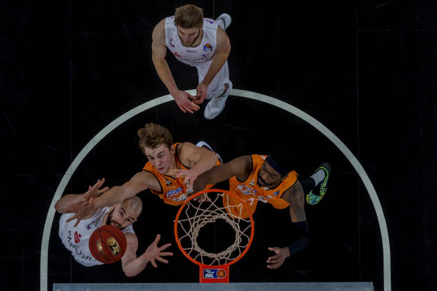 排行榜上他 排行榜上他