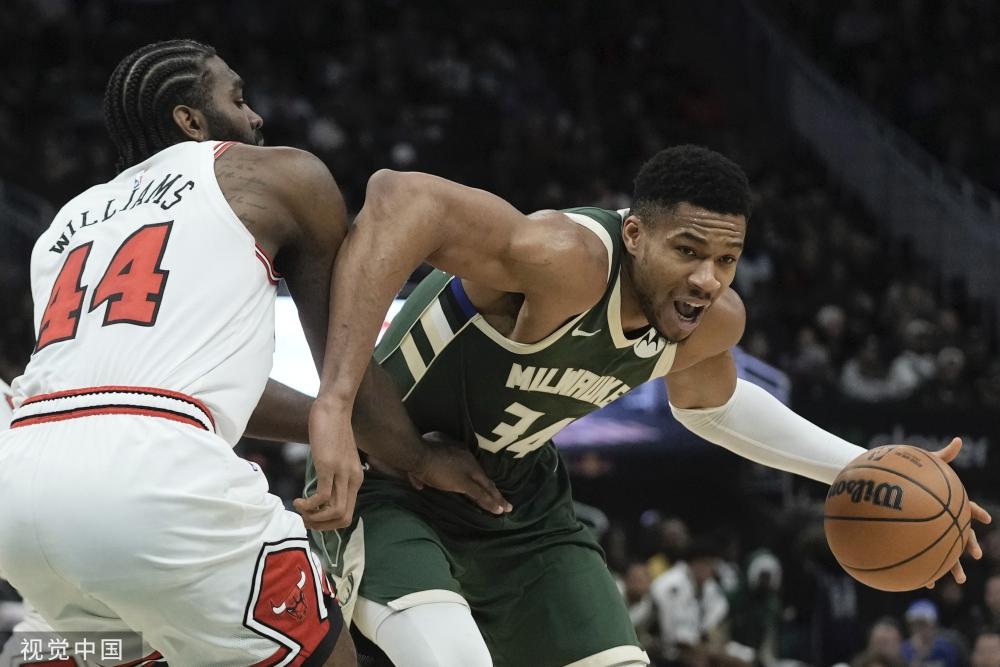 这一排名形 这一排名形