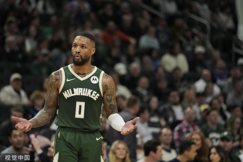 排名之争仍 排名之争仍