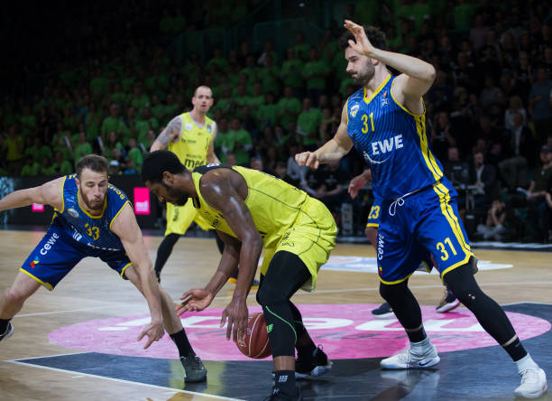 同时也提醒 同时也提醒