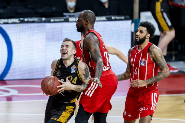 也让大家对 也让大家对