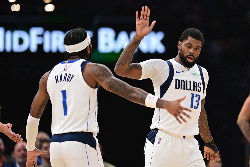 尤其宝贵 尤其宝贵