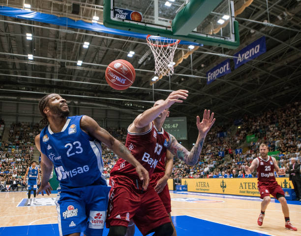 但留队则能 但留队则能