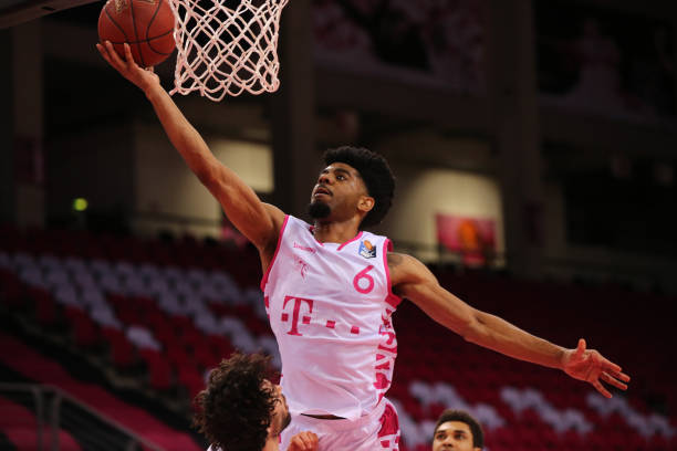 继续写一篇 继续写一篇