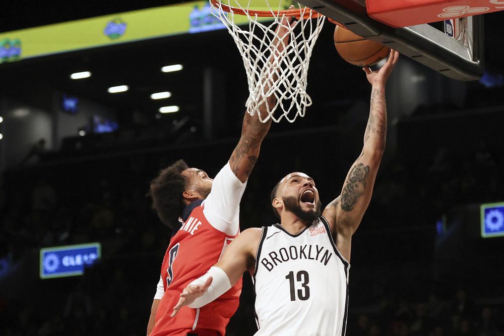 顽强的斗志 顽强的斗志