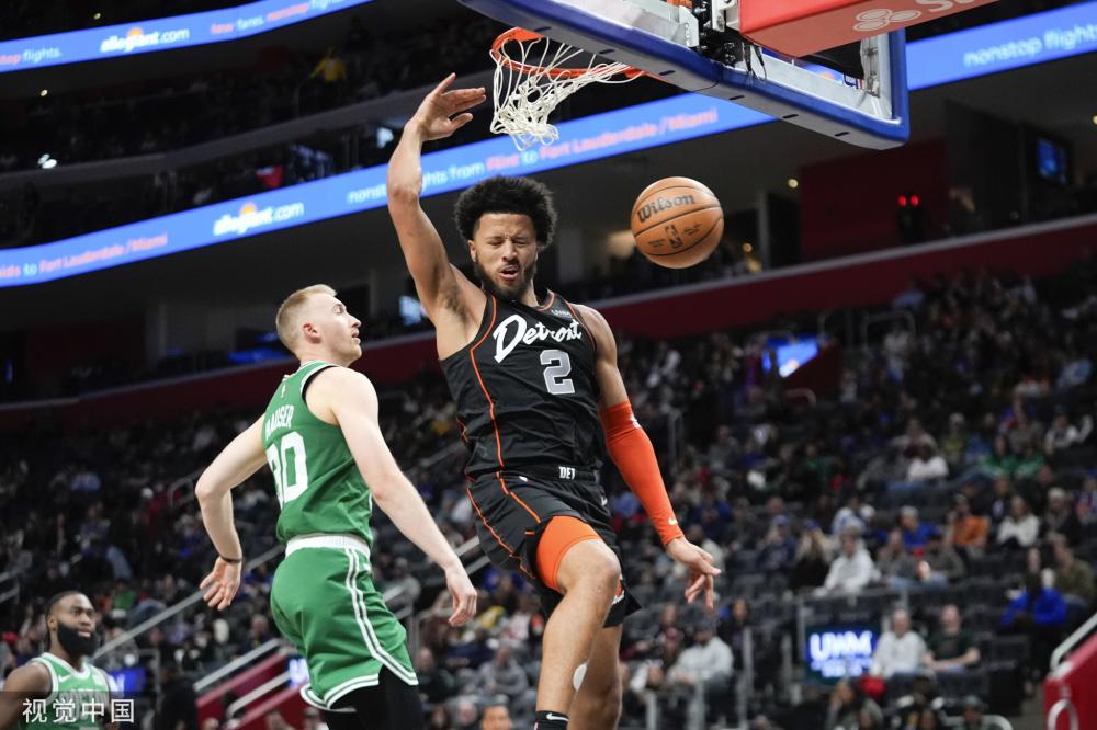 一步支撑阿 一步支撑阿