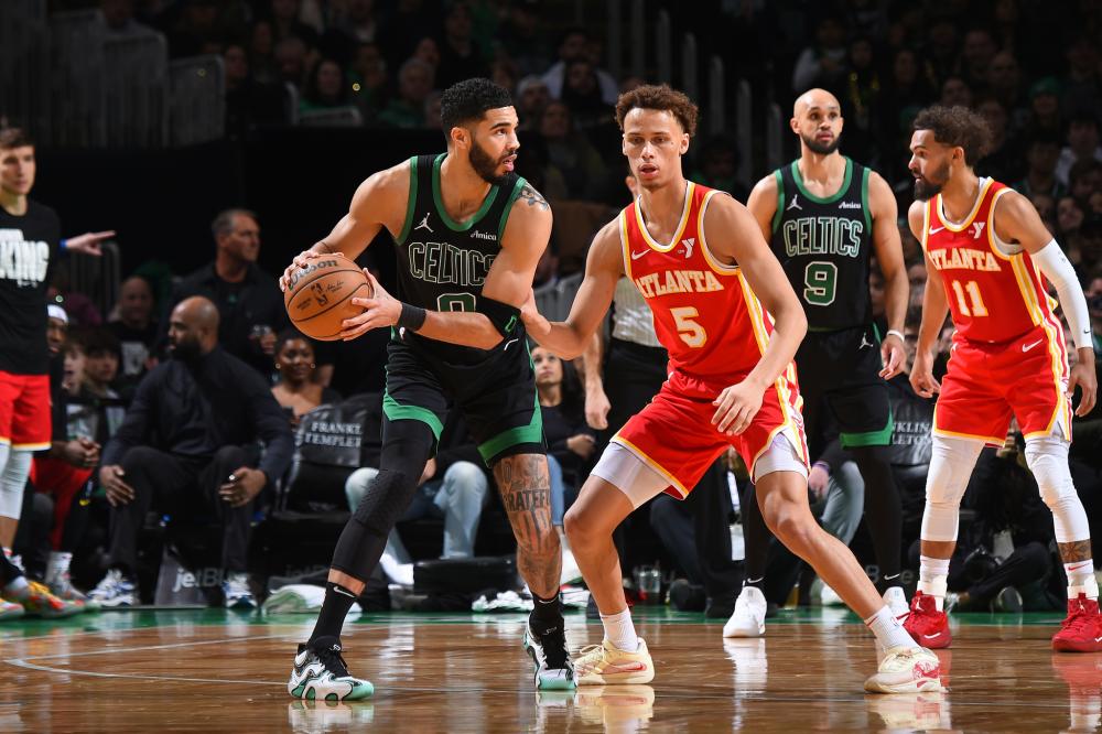 世界排名 世界排名