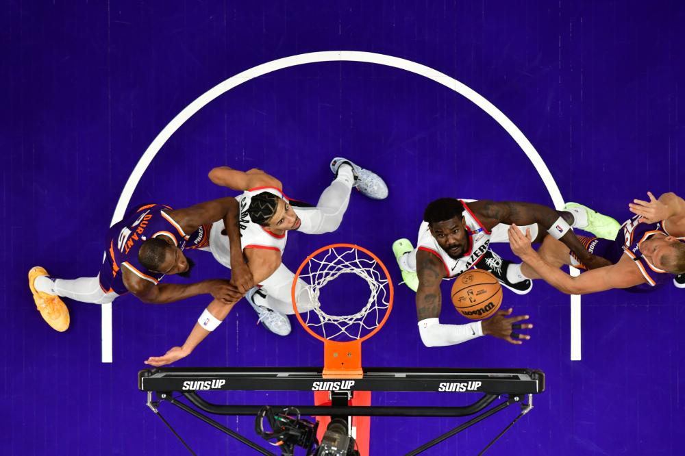 迹的地图 迹的地图