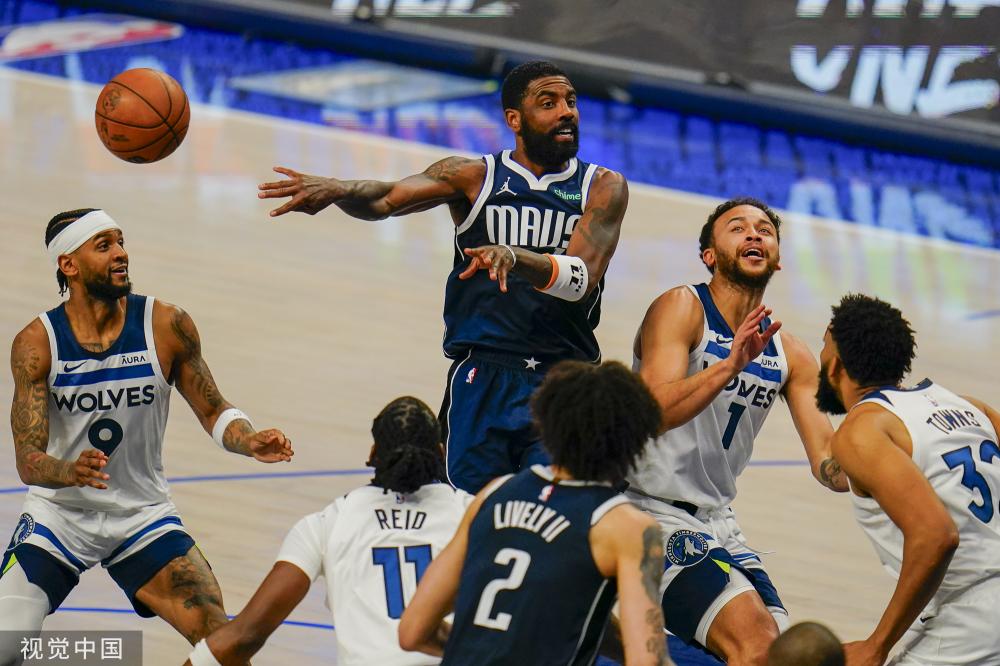 超冠军游行 超冠军游行