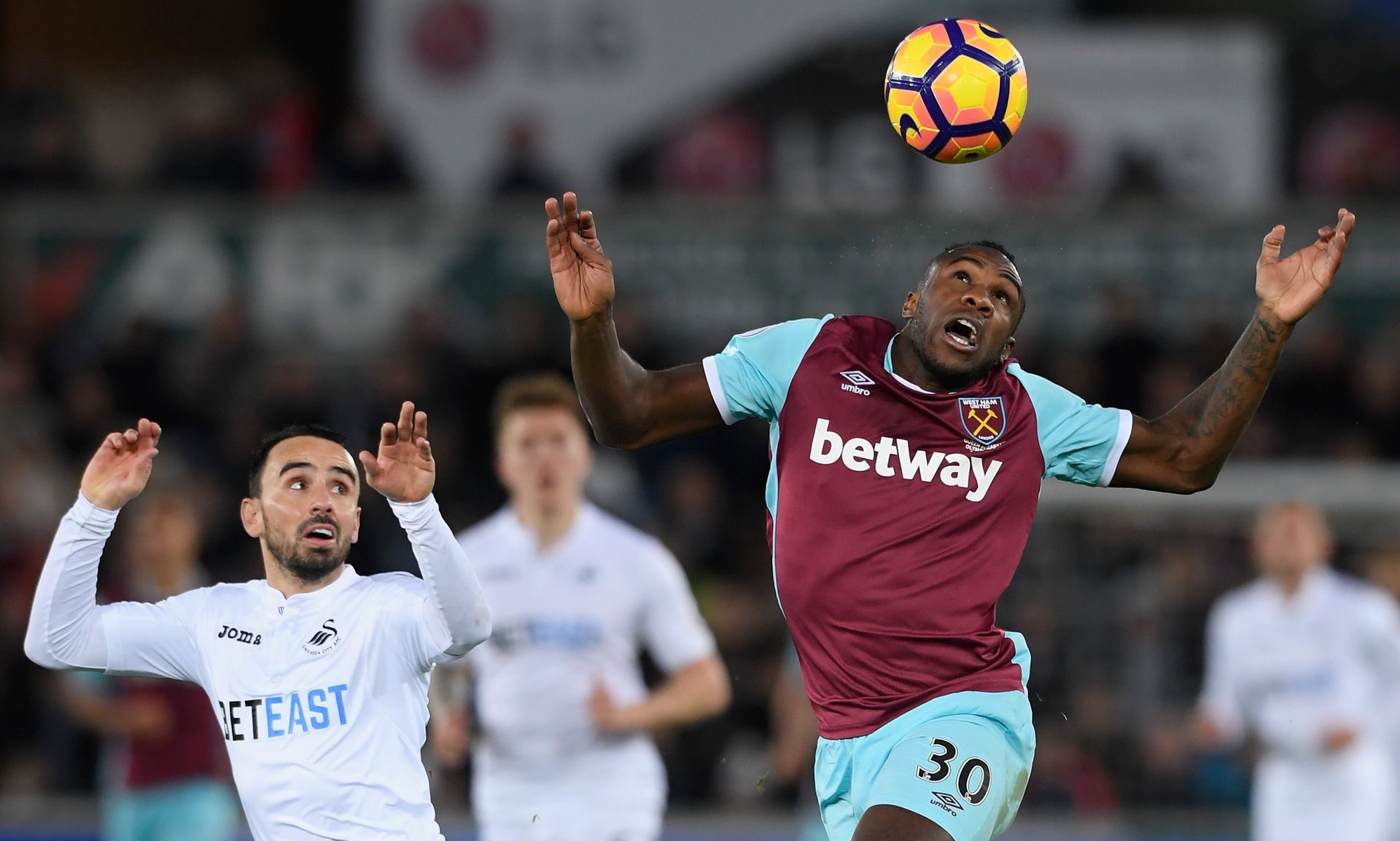 重点分析某 重点分析某