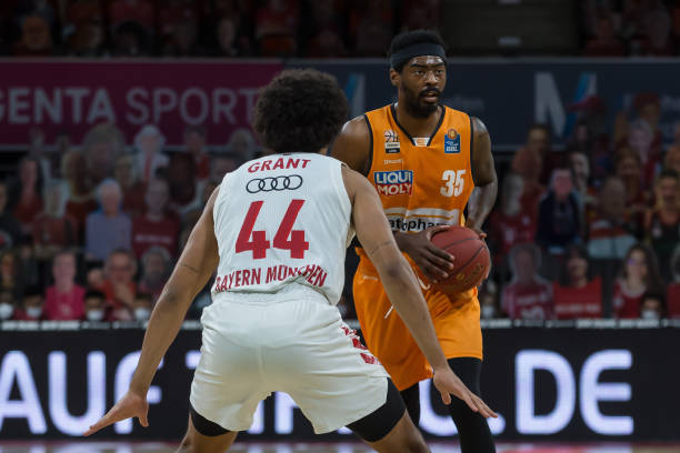 打法和不断 打法和不断