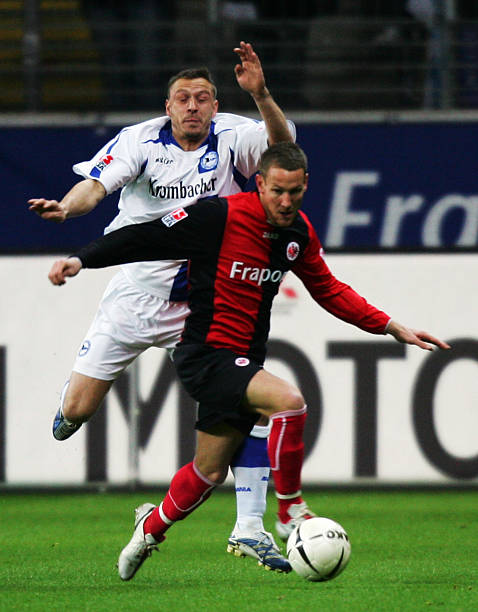 补球员能力 补球员能力