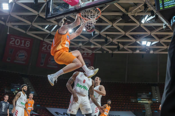 示出替补球 示出替补球