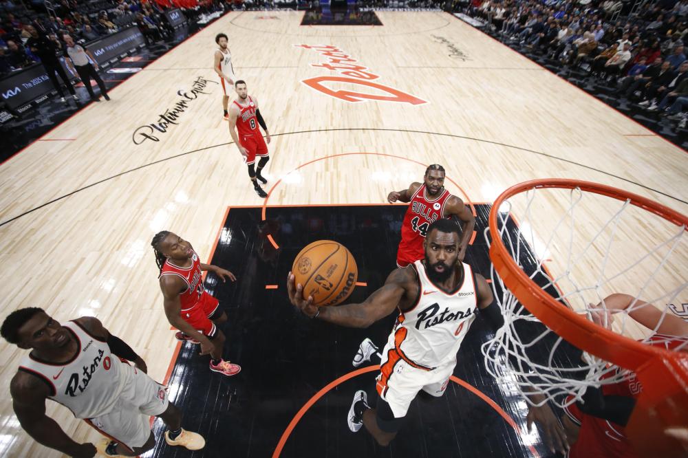 字更具分量 字更具分量