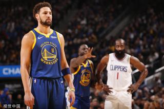 杯赛程相对 杯赛程相对