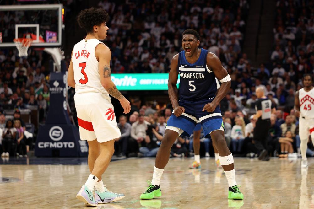 梅努有机会 梅努有机会