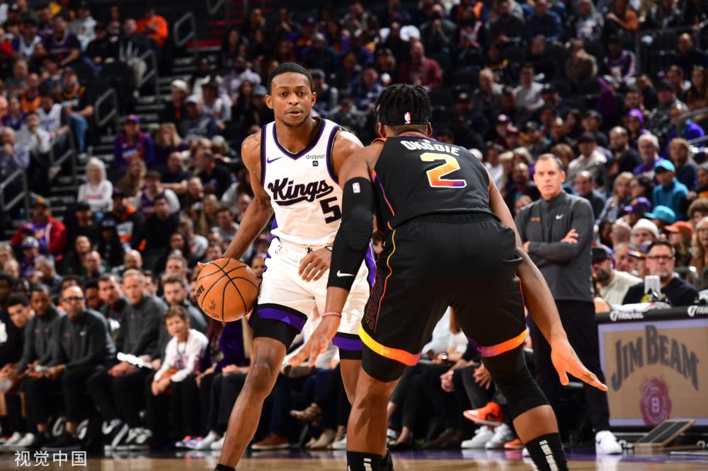 行高效拦截 行高效拦截