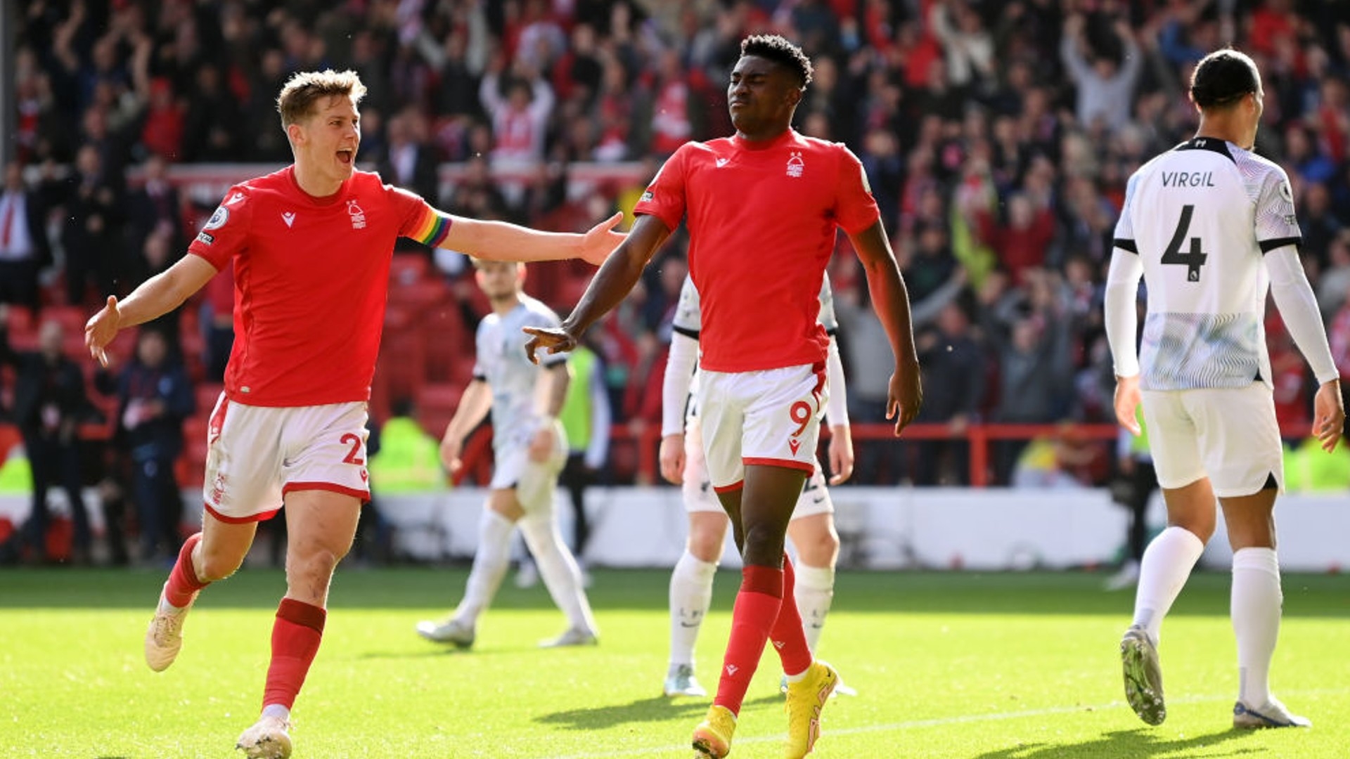 这种综合性 这种综合性