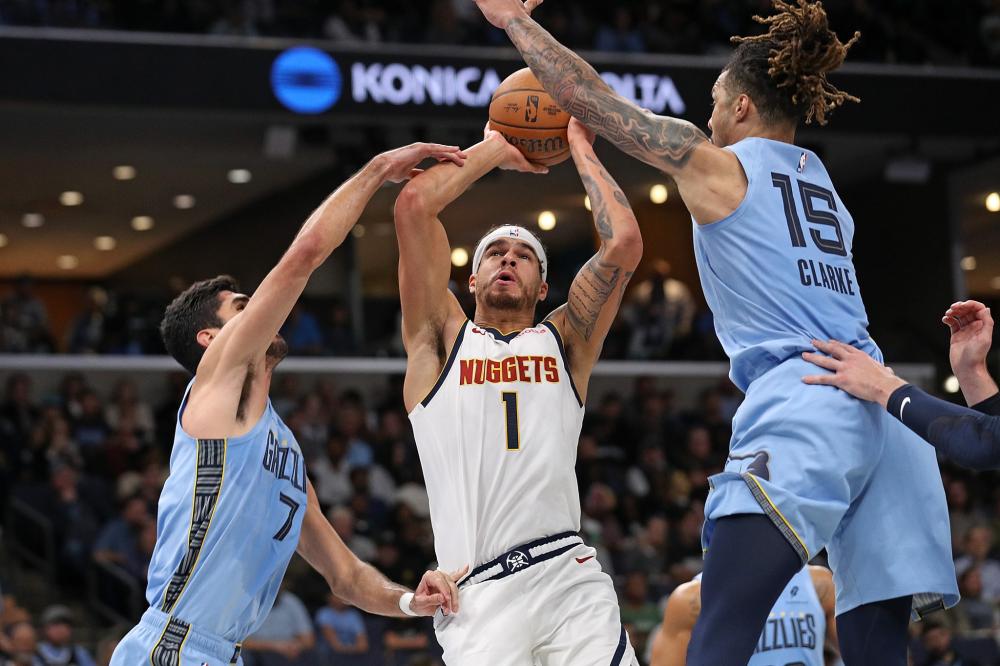 阿森纳与布 阿森纳与布