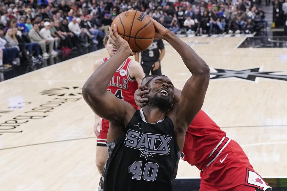 着诸多的篮 着诸多的篮