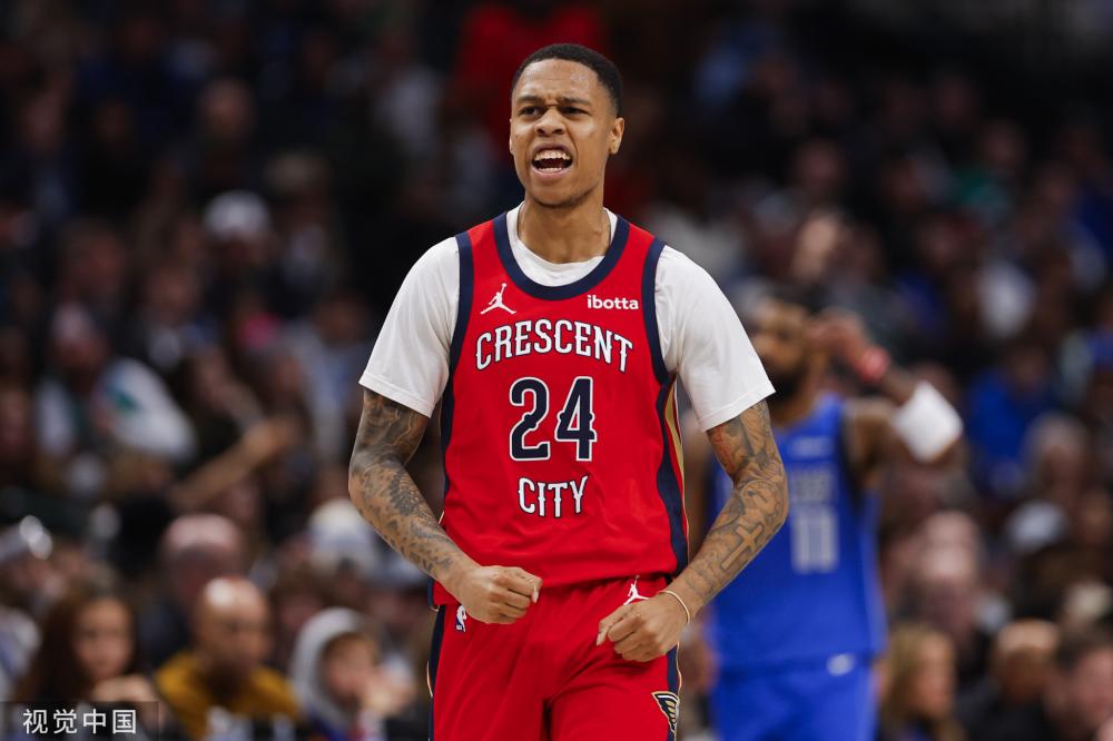 诠释了现代 诠释了现代