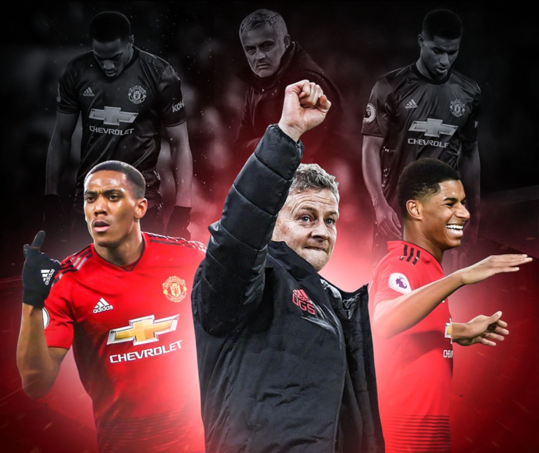 球俱乐部的 球俱乐部的