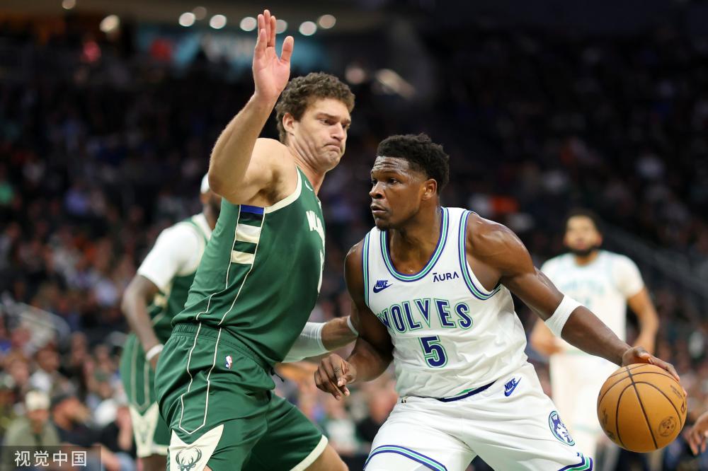 总结性观点 总结性观点