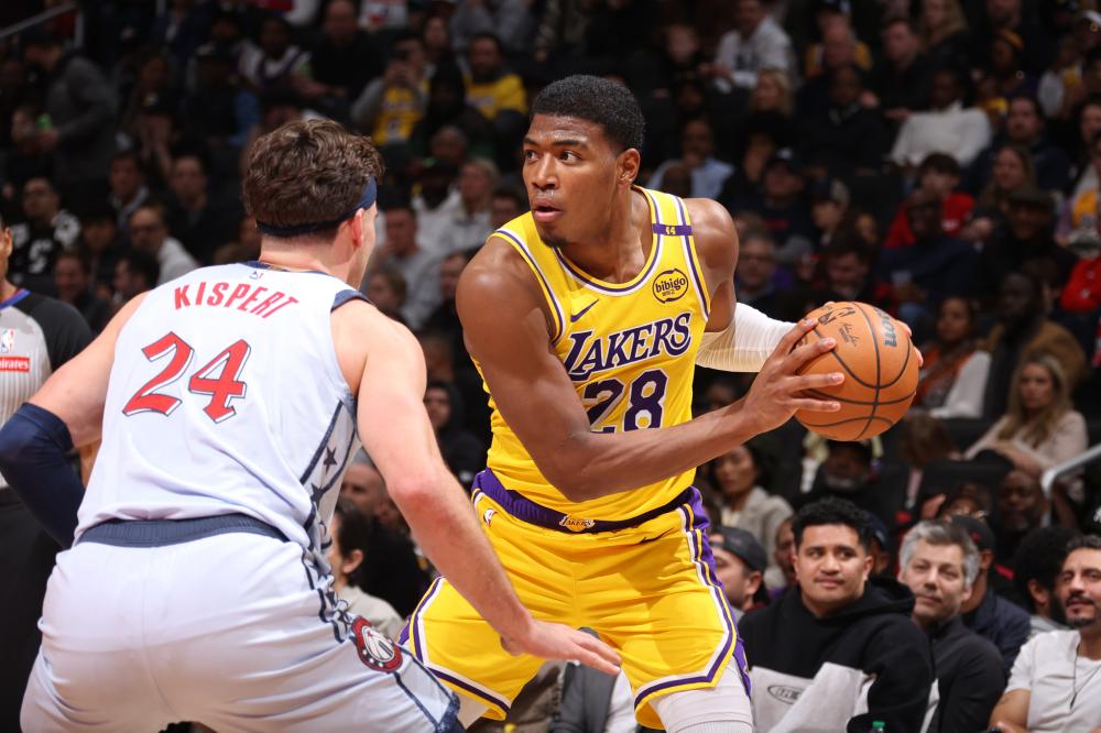 这类案例展 这类案例展