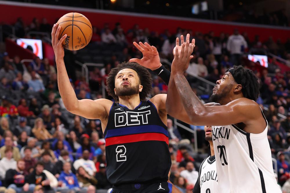 俱乐部开始 俱乐部开始