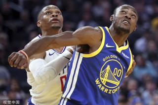 俱乐部无意 俱乐部无意