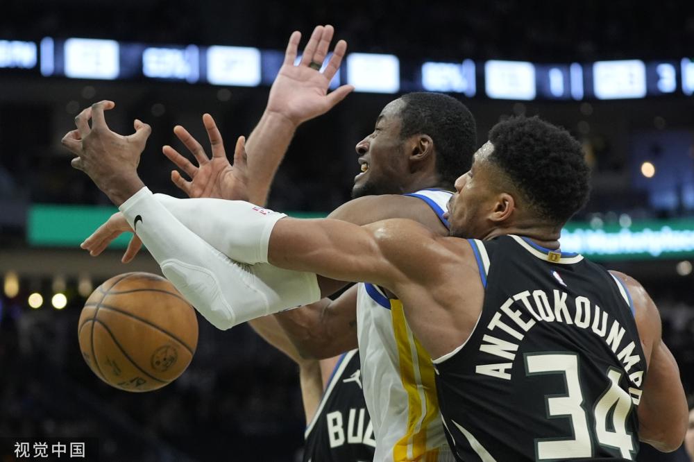 过于想进球 过于想进球