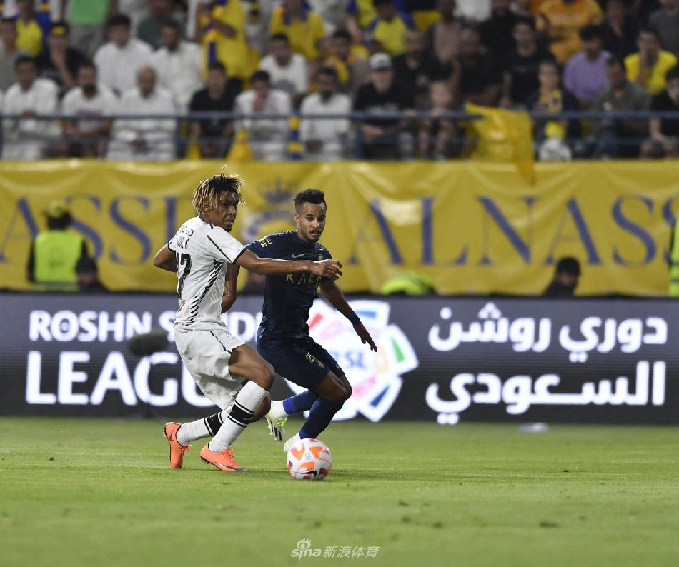 织与精彩纷 织与精彩纷