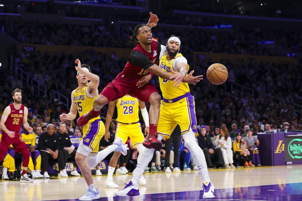 元化方向发 元化方向发