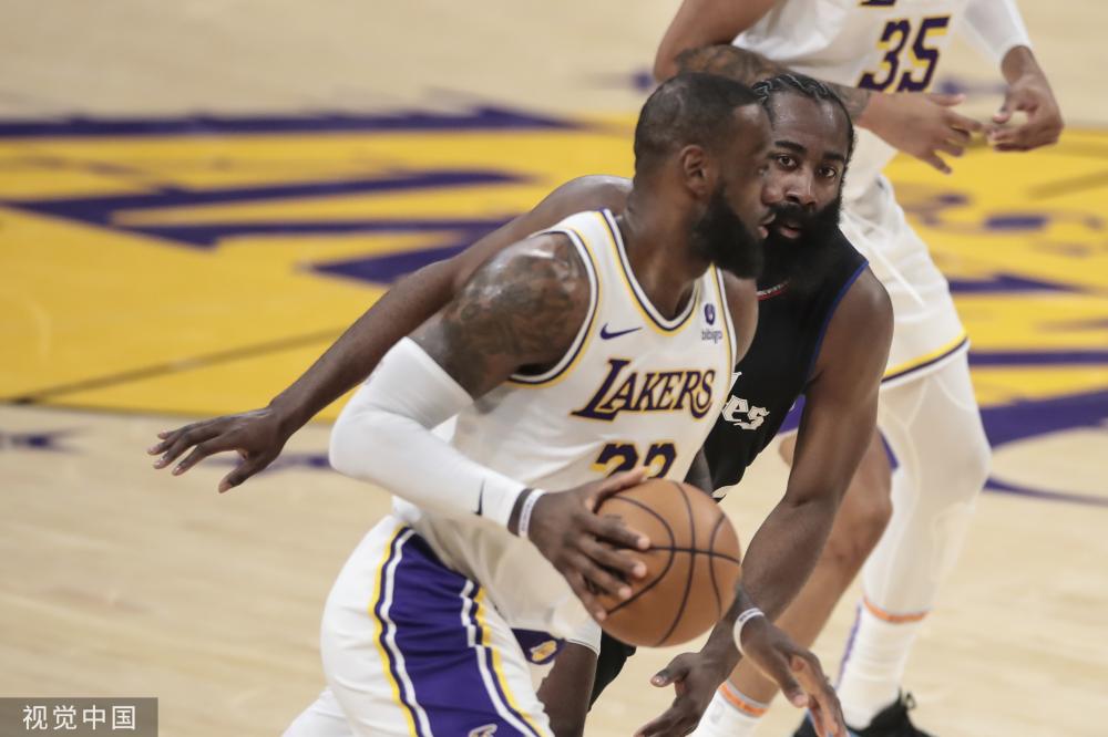 生成结果逗 生成结果逗