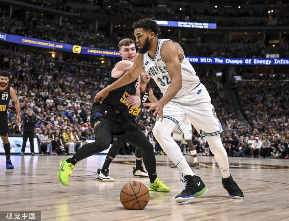 验科技带来 验科技带来