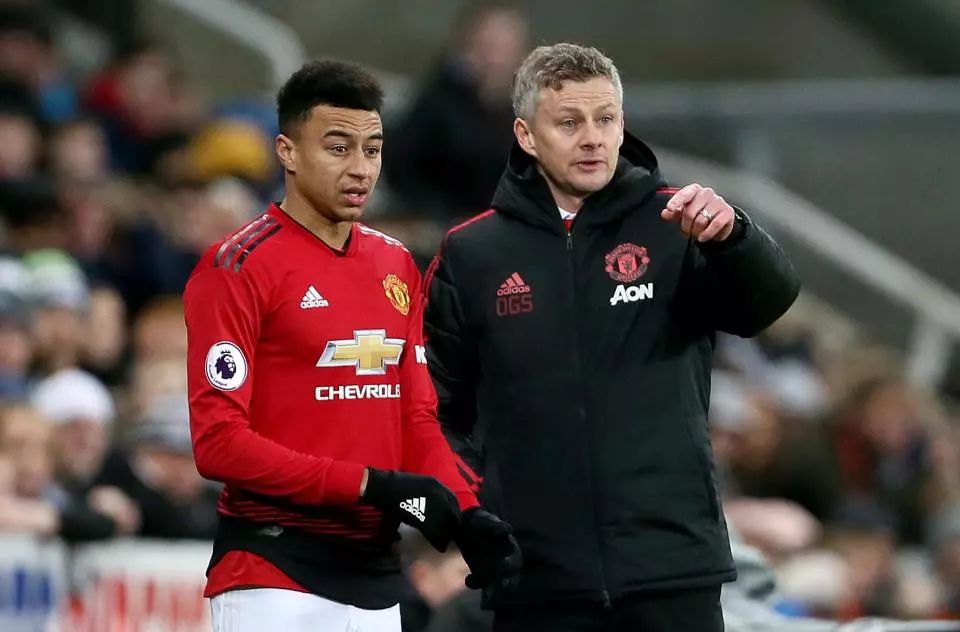 世界第一累 世界第一累