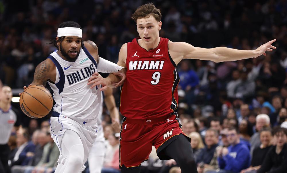 球感和发球 球感和发球