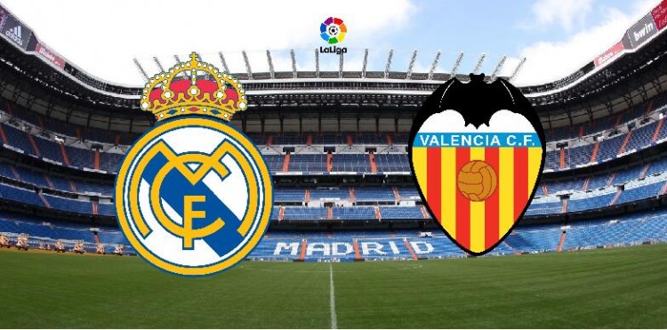 更能在心理 更能在心理