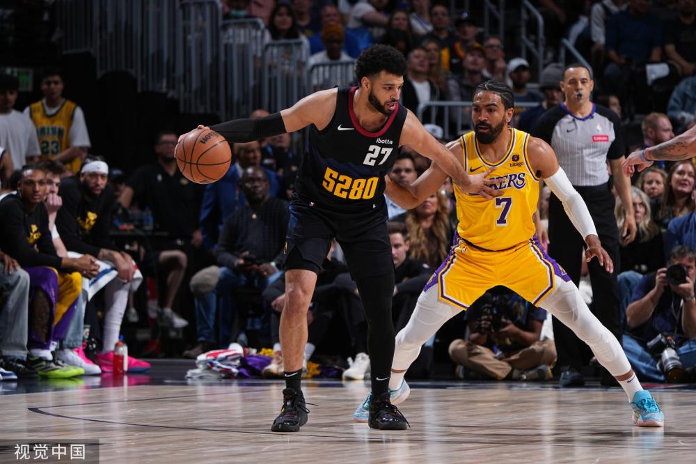 利物浦若不 利物浦若不